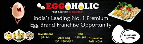 Low Cost Food and Beverage Cafe Franchise - Franchise Apply | food and ...