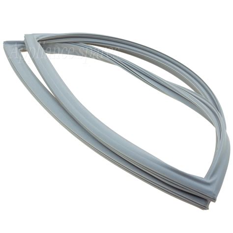 Samsung Fridge Freezer Door Gasket