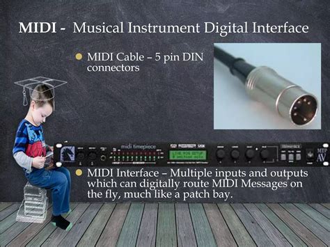 Image result for File Size Calculation Example