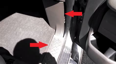 Image result for Reprogram Key F 250