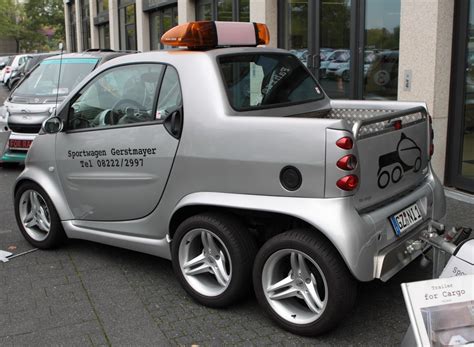 Smart Runner Car 的图像结果