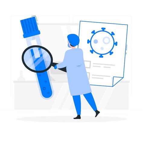 SGPT Test: Understanding Results, Normal Ranges, and Implications ...
