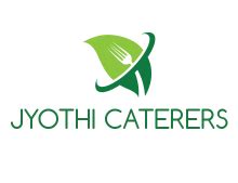 #1 Caterers in Hyderabad - Jyothi Caterers