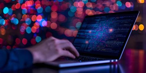 Computer Networking Technology Coders 的图像结果