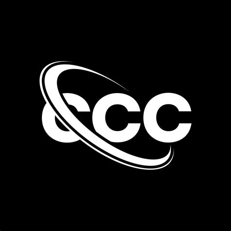Cccc Logo