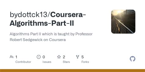 Algorithms Part II Coursera All Quiz Answer 的图像结果