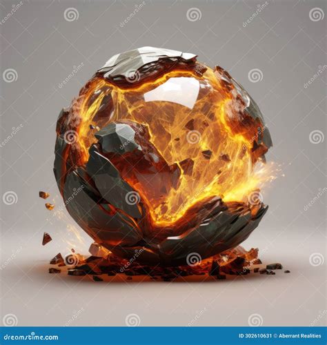 Image result for Ball Exploding Animation