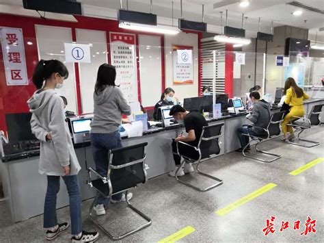 内地居民赴澳门旅游签注9月23日起全面恢复办理 - 上海本地宝