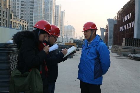 我校教师参加江苏省科技特派员特色产业技术（淮安）综合培训班-联合技术转移中心
