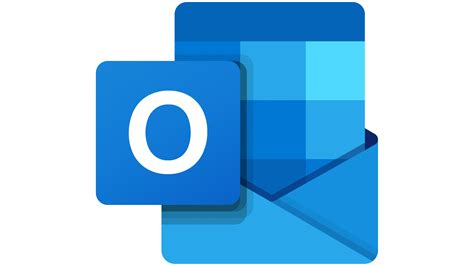 Logo Outlook
