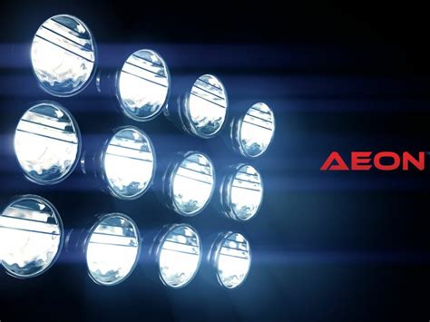 Sports field Lighting 的图像结果