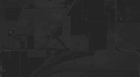 Image result for How to Create Map