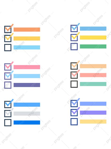 Image result for Task Vector Transparent