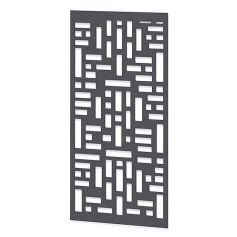 Image result for Rectangular Panel