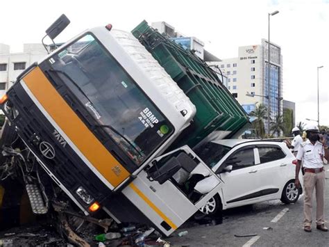 Lok Sabha Election 2024: अंगूरों के शहर में बह रही है सियासत की हवा ...