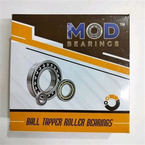 Ball Bearing Packaging Box - Ball Bearing Packaging Box Service ...