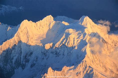 用户破6亿，“攀登者”喜马拉雅靠什么登上行业高峰？
