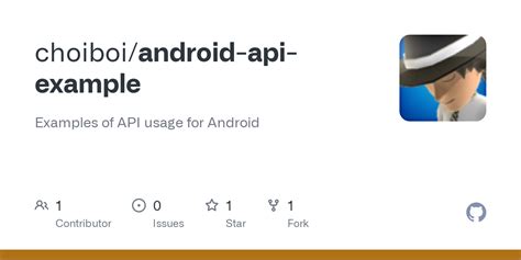 Understanding Android API 的图像结果