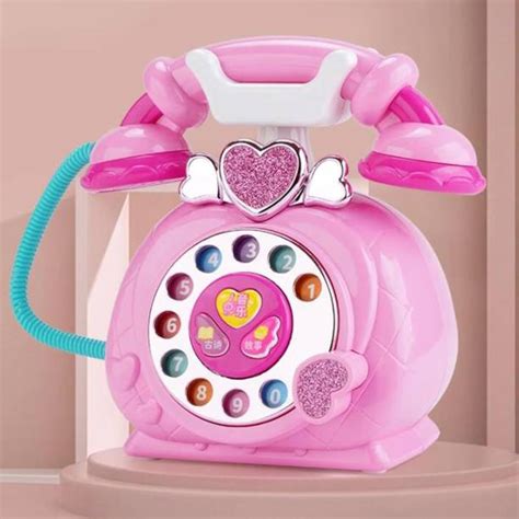 Toy Phones Online in India | Baby Toys | Flipkart.com