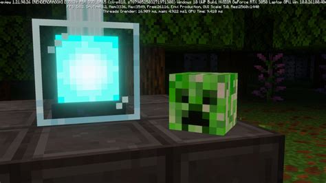 Image result for Minecraft Java Redeem Code