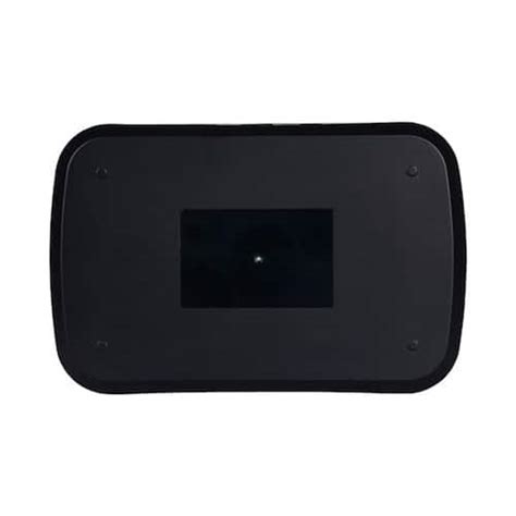 Vera Controller 的图像结果