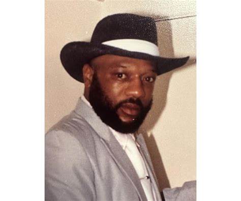 Charles Eugene "Cc" Sanders Obituary (2024) - Columbia, PA - Clyde W ...