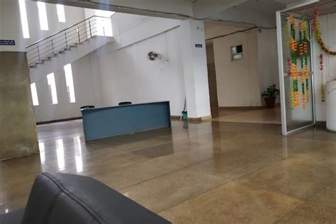 World College of Medical Sciences Research and Hospital Jhajjar Campus ...