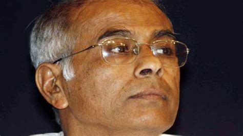 AIPSN Observes Dr. Dabholkar's Death Anniversary as Scientific Temper ...