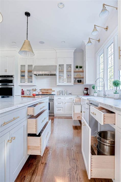 Image result for High-End Kitchen Design