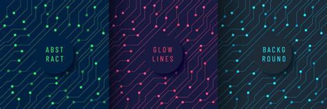 Technology Background Simple Vector 的图像结果