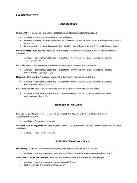 Image result for SPSS User Guide