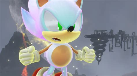 Super Sonic And Hypersonic – Hypersonic Vs Supersonic Speed – VSZPG