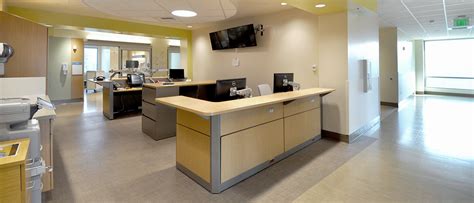 Image result for swedish gastroenterology issaquah