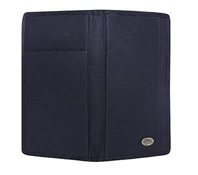 Swisstek MW-011 Multi Utility Travel Wallet : Amazon.in: Bags, Wallets ...