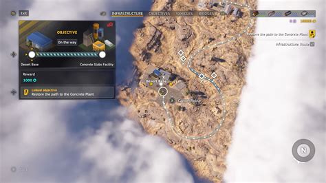 RoadCraft review – building roads has never been so much fun