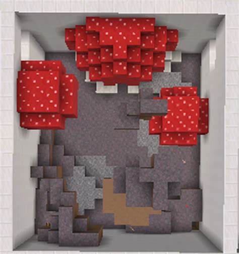 Image result for Map Levels Minecraft Java