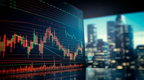 Stock Market Business 的图像结果