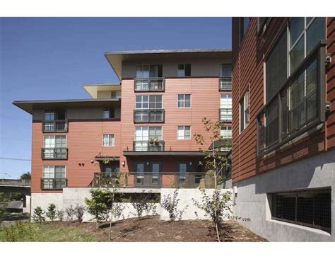 Interface Engineering 的图像结果