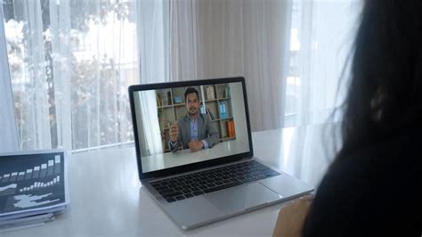 Image result for How to Do Video Call in Computer