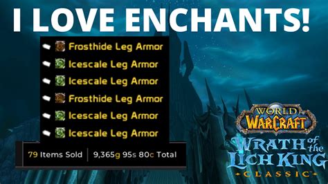 AMBIL SEKARANG