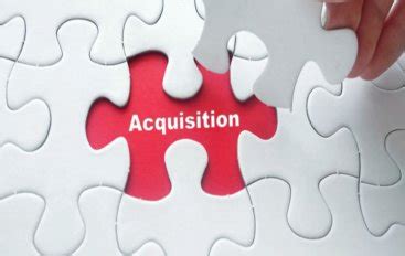 ARC Acquisitions Jump In FY25 As Banks Speed Balance-sheet Clean-up ...