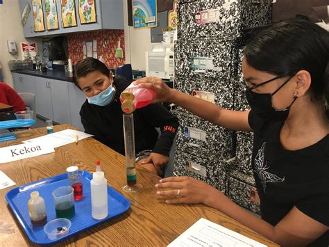 Elementary School Science Lab 的图像结果