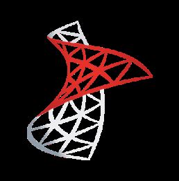 Image result for SQL Server ETL Tools