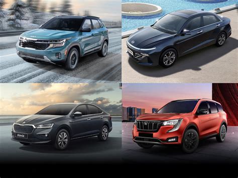 Fastest cars in India under 20 lakhs with Price, Specs, Top Speed