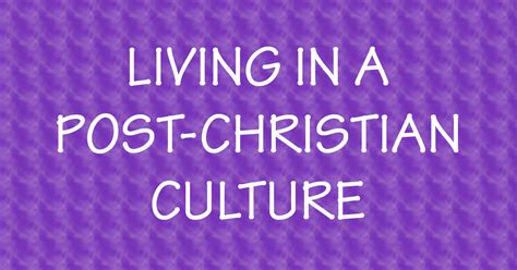 Christian Culture 的图像结果