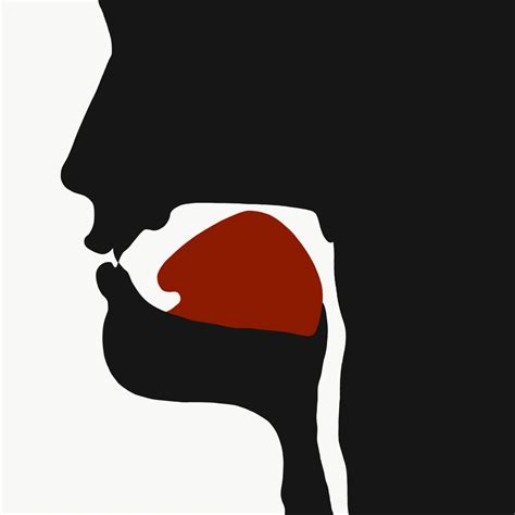 R Speech Therapy Techniques Every SLP Should Know - Speech Therapy Talk