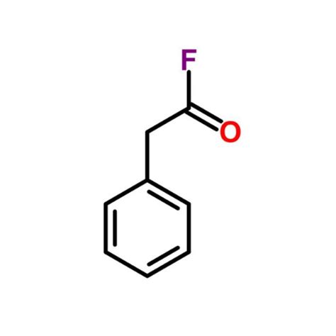 Alpha Picolinic Acid | Sihauli Chemicals