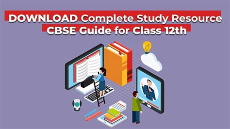 Image result for Program for 12th CBSE