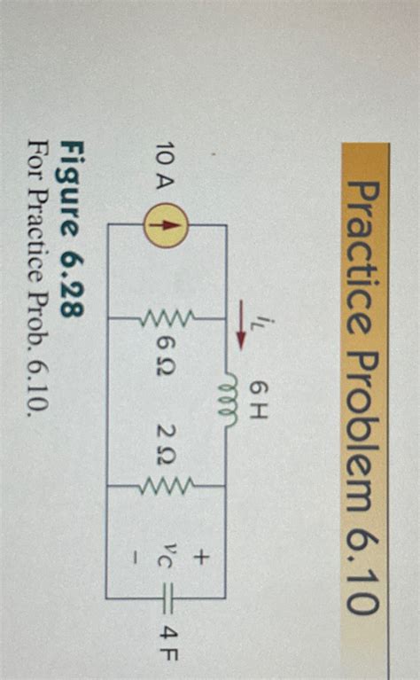 Image result for Practice Problem 6.5