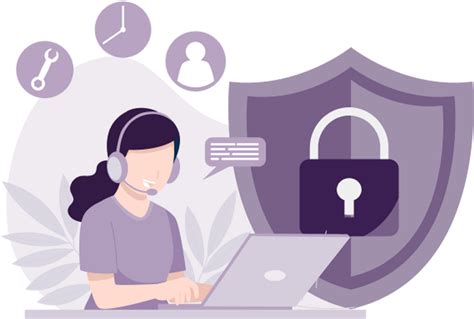 Secure Remote Access VPN - Stay Safe While Working Remotely